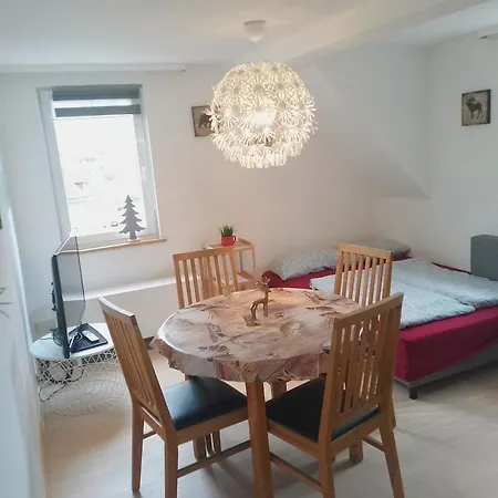 Waldrausch バイアースブロン