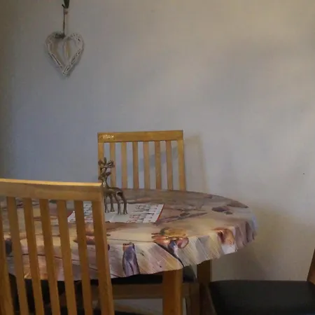 Waldrausch * バイアースブロン