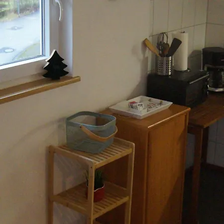 Waldrausch * バイアースブロン