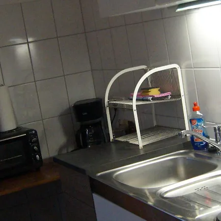 Waldrausch * バイアースブロン